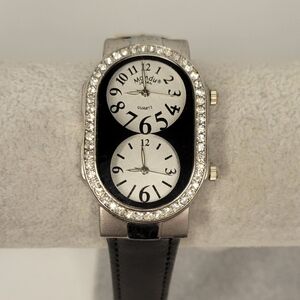 ▪︎Mondu Women's Watch